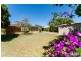 27 Belcher Street, Caboolture QLD 4510