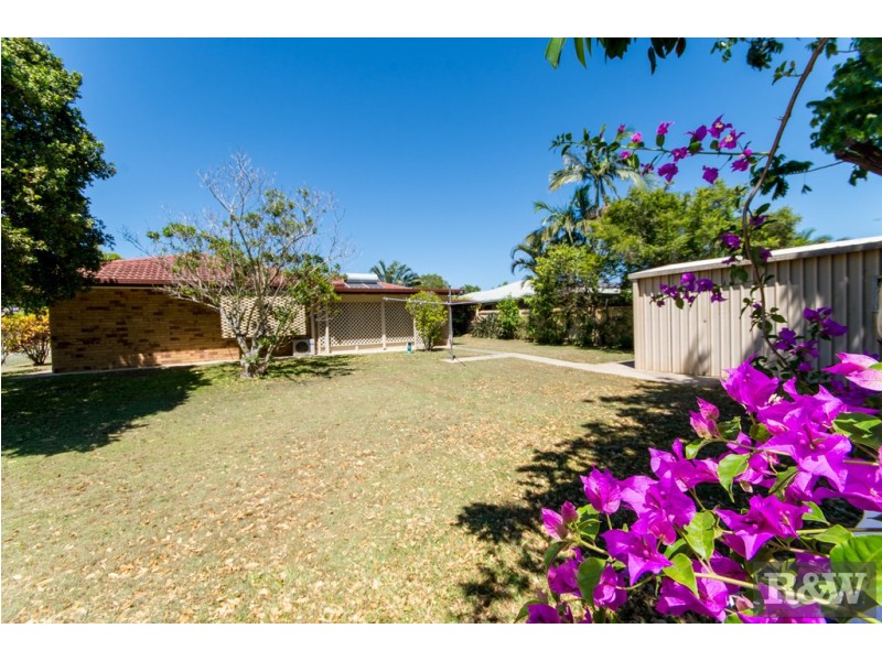 27 Belcher Street, Caboolture QLD 4510