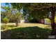 27 Belcher Street, Caboolture QLD 4510