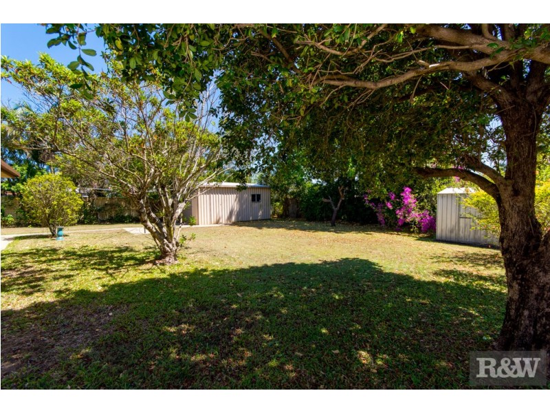27 Belcher Street, Caboolture QLD 4510