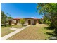 27 Belcher Street, Caboolture QLD 4510