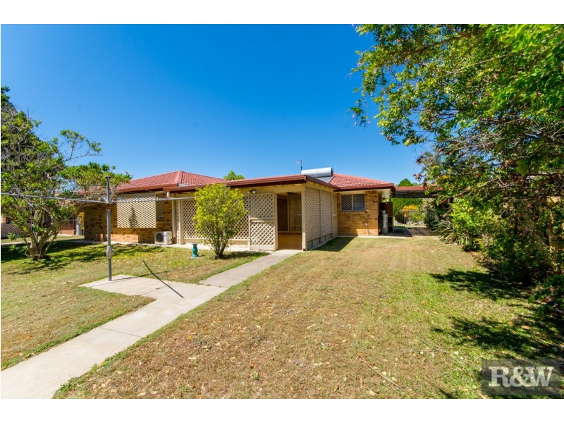 27 Belcher Street, Caboolture QLD 4510