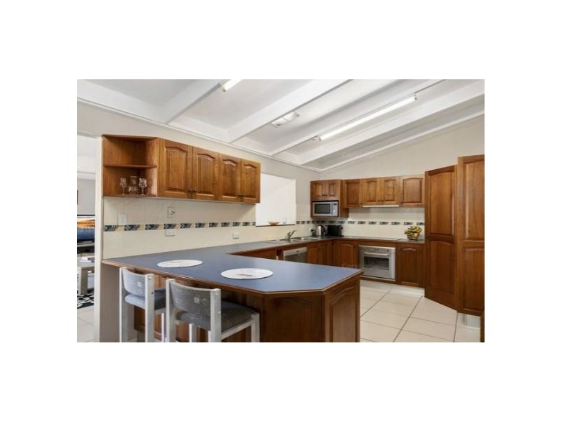 83 Spring Lane, Caboolture QLD 4510