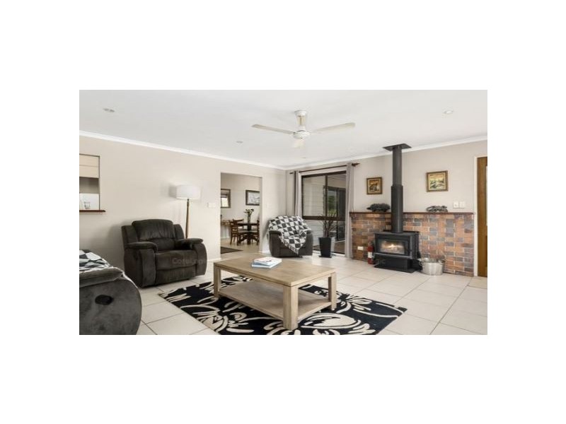 83 Spring Lane, Caboolture QLD 4510