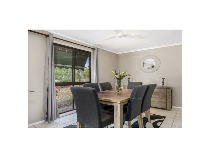 83 Spring Lane, Caboolture QLD 4510