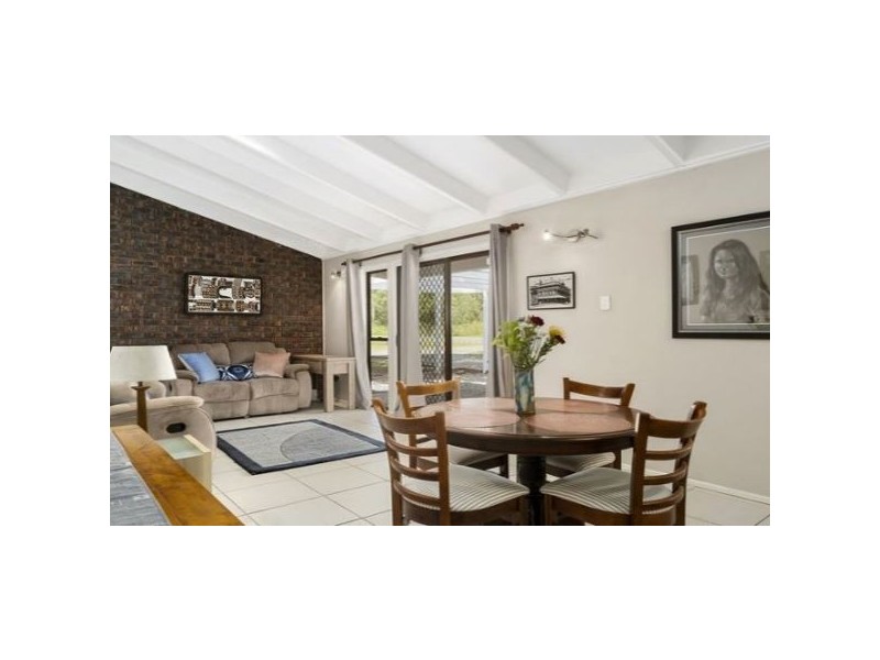 83 Spring Lane, Caboolture QLD 4510