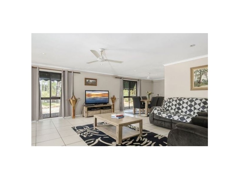 83 Spring Lane, Caboolture QLD 4510