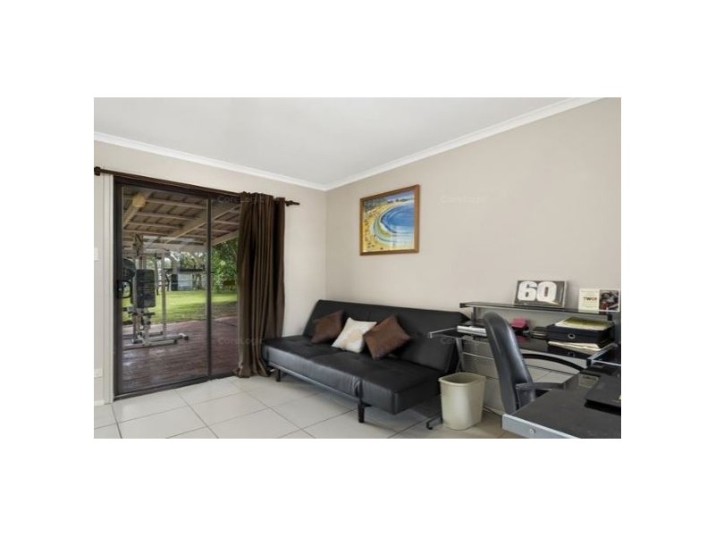 83 Spring Lane, Caboolture QLD 4510