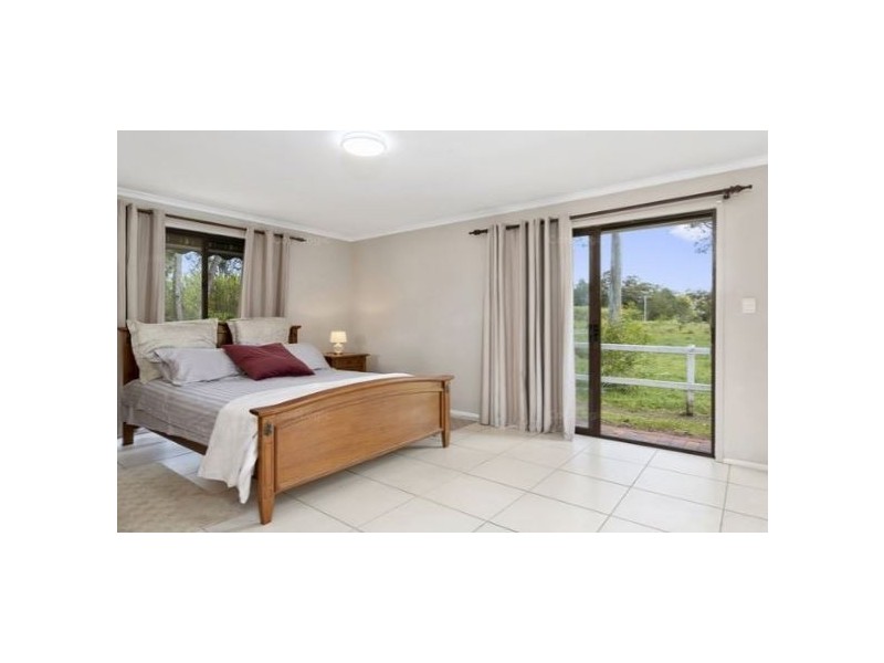 83 Spring Lane, Caboolture QLD 4510