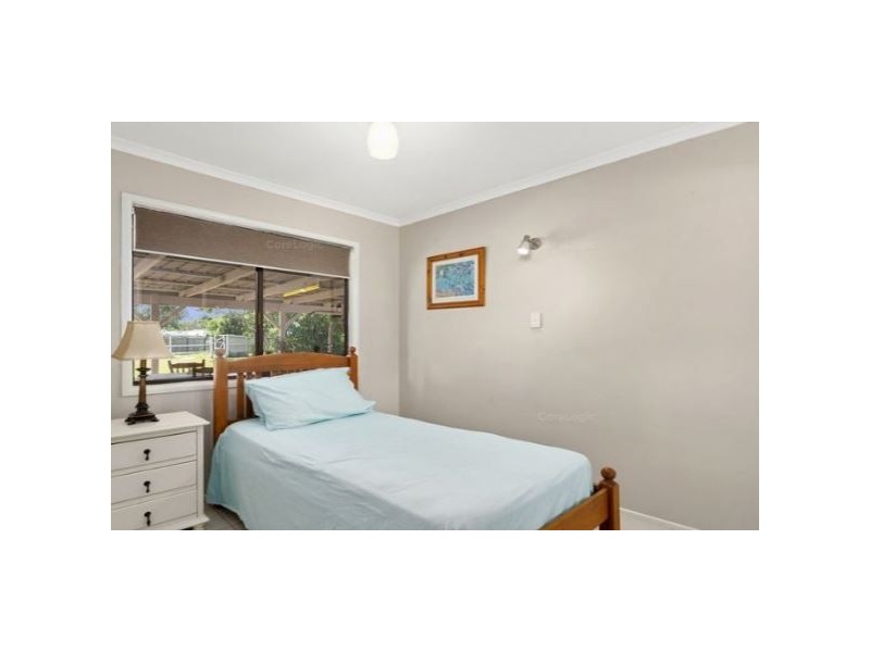 83 Spring Lane, Caboolture QLD 4510