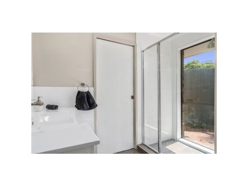 83 Spring Lane, Caboolture QLD 4510