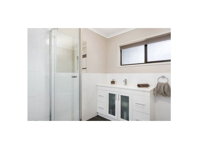 83 Spring Lane, Caboolture QLD 4510