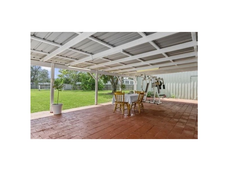 83 Spring Lane, Caboolture QLD 4510