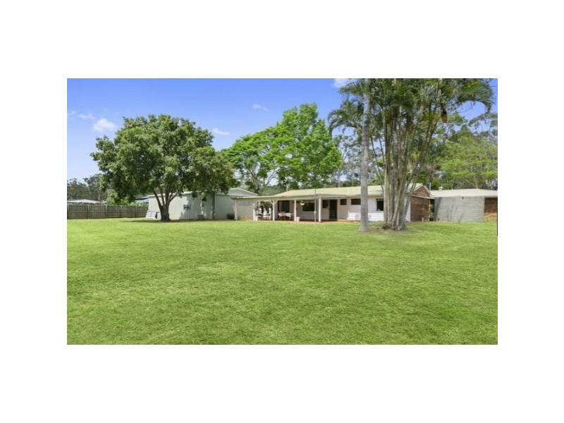 83 Spring Lane, Caboolture QLD 4510