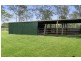 83 Spring Lane, Caboolture QLD 4510
