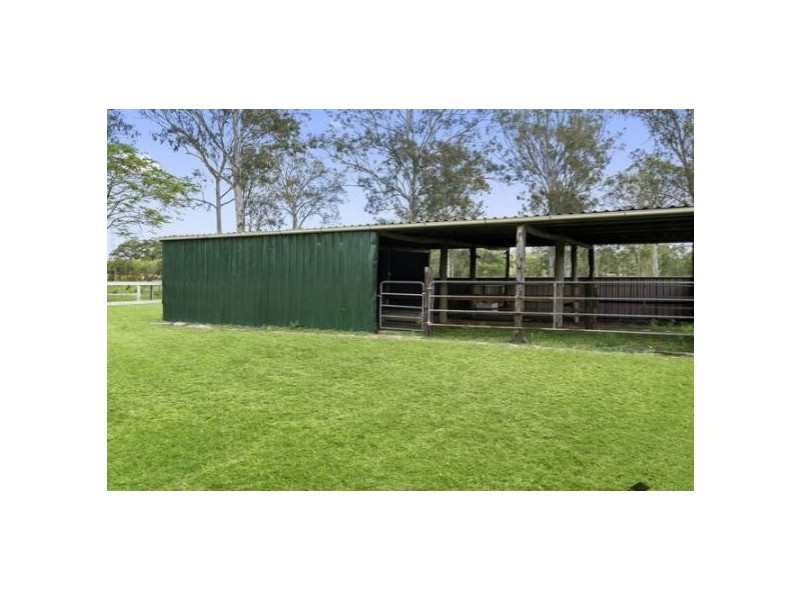 83 Spring Lane, Caboolture QLD 4510