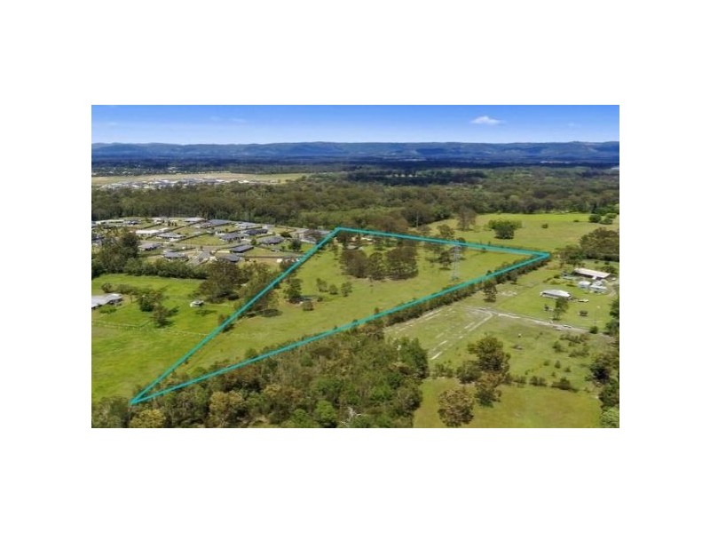 83 Spring Lane, Caboolture QLD 4510