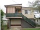 79 Domnick Street, Caboolture QLD 4510
