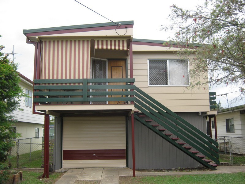 79 Domnick Street, Caboolture QLD 4510