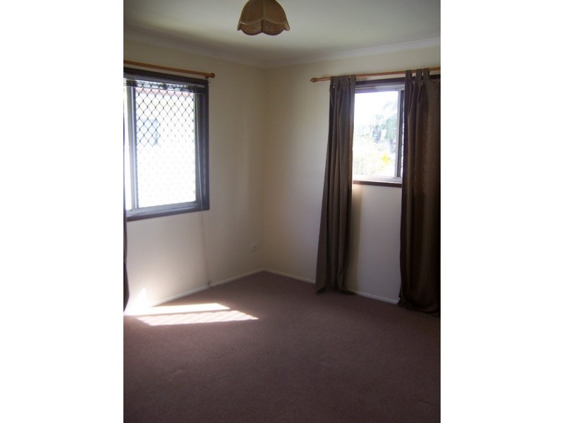 79 Domnick Street, Caboolture QLD 4510