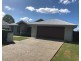 11 Schipper Court, Caboolture QLD 4510