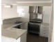 11 Schipper Court, Caboolture QLD 4510