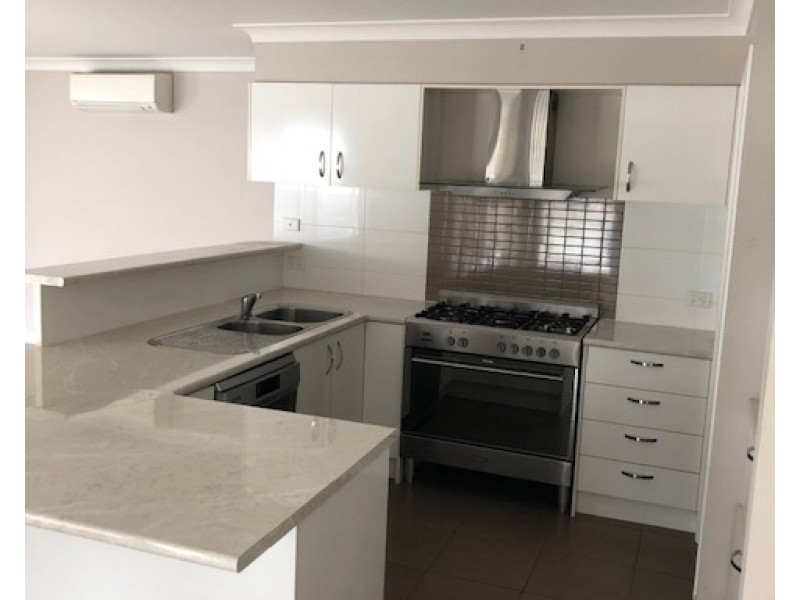 11 Schipper Court, Caboolture QLD 4510