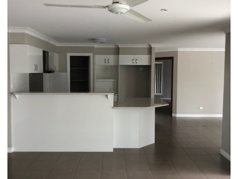 11 Schipper Court, Caboolture QLD 4510