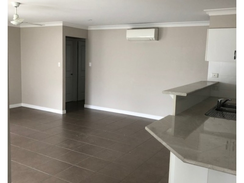 11 Schipper Court, Caboolture QLD 4510