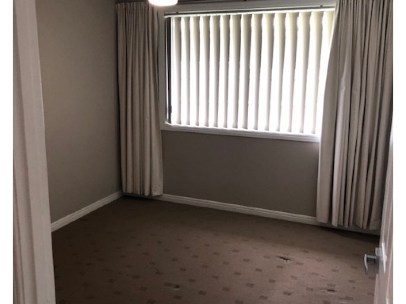 11 Schipper Court, Caboolture QLD 4510