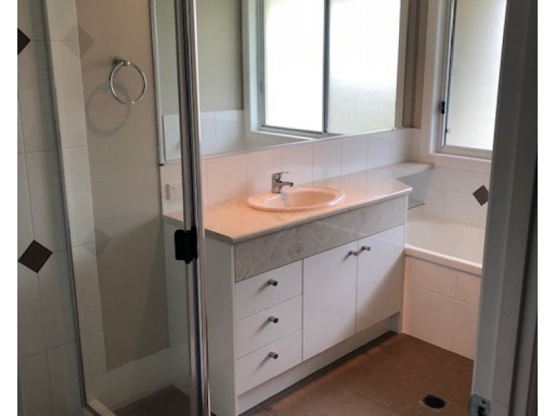 11 Schipper Court, Caboolture QLD 4510