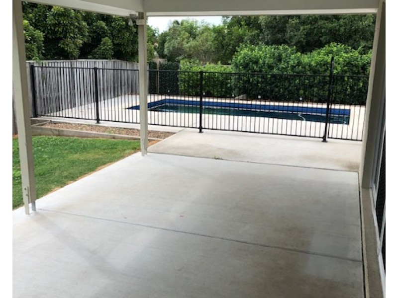 11 Schipper Court, Caboolture QLD 4510