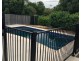 11 Schipper Court, Caboolture QLD 4510