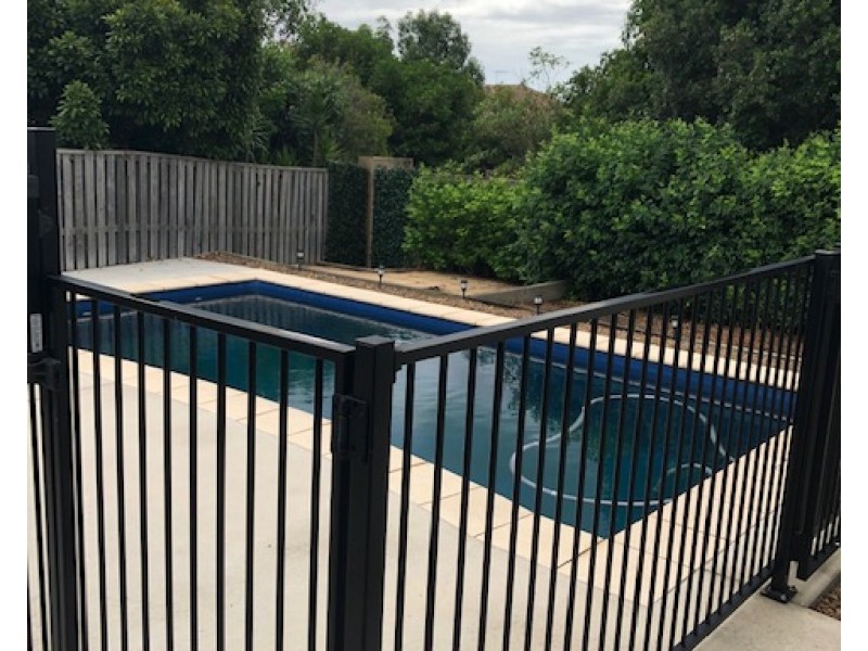 11 Schipper Court, Caboolture QLD 4510