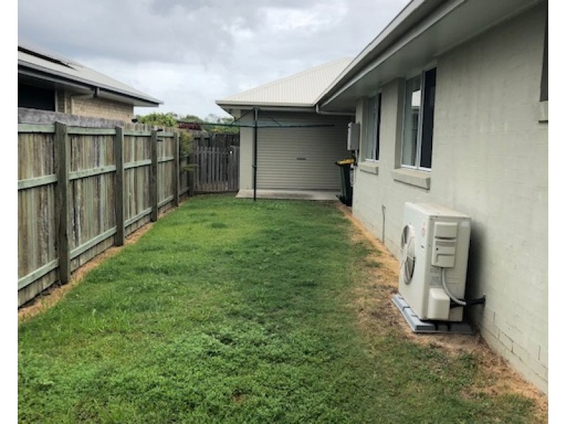 11 Schipper Court, Caboolture QLD 4510