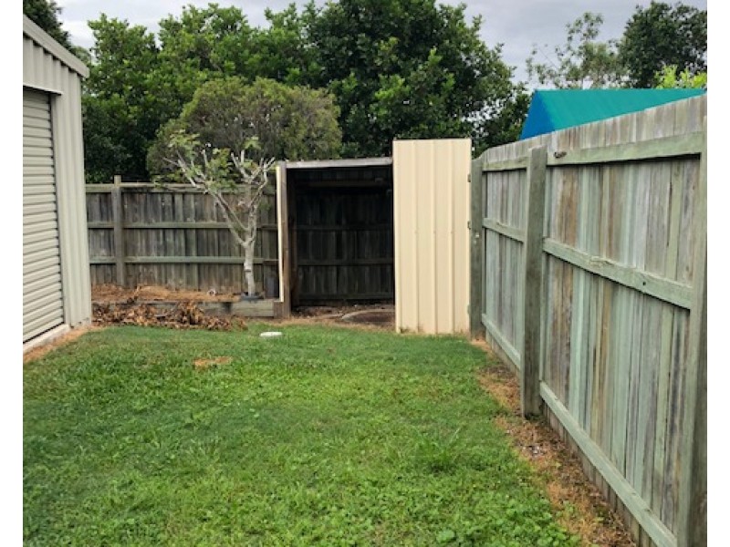 11 Schipper Court, Caboolture QLD 4510