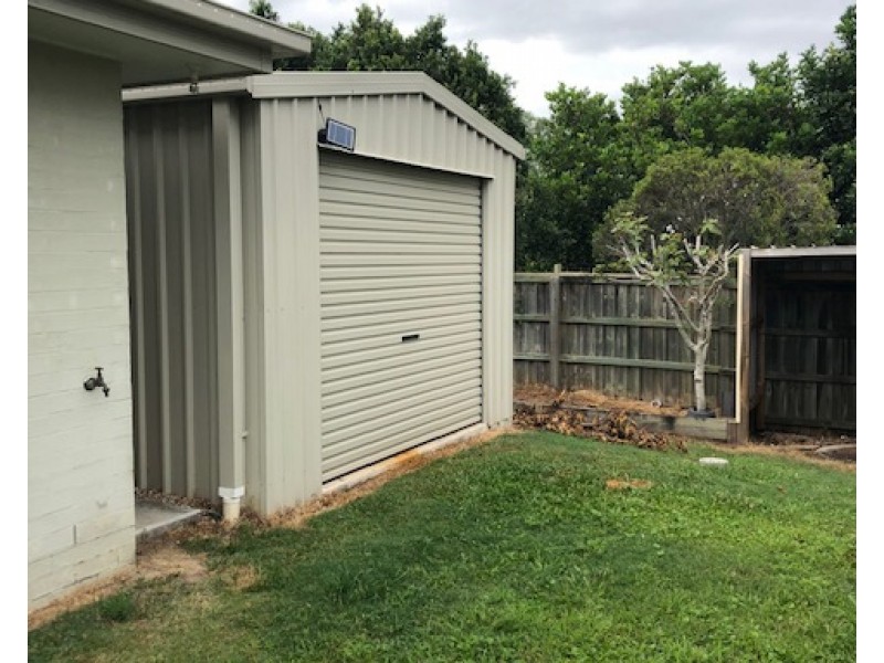 11 Schipper Court, Caboolture QLD 4510