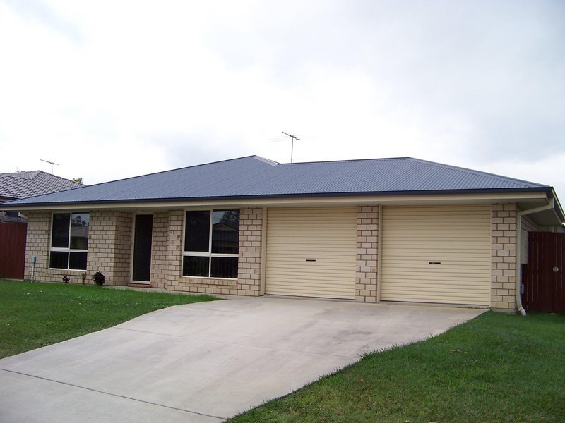 Bellmere QLD 4510