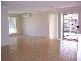 Bellmere QLD 4510