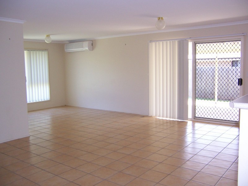 Bellmere QLD 4510