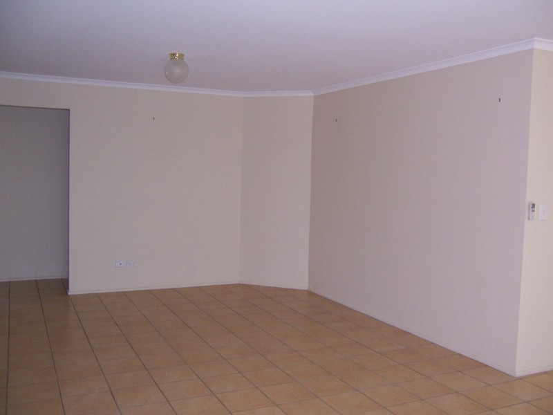 Bellmere QLD 4510