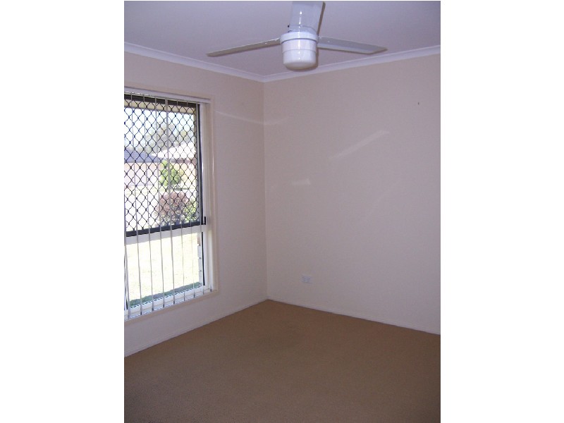 Bellmere QLD 4510