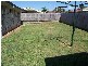Bellmere QLD 4510