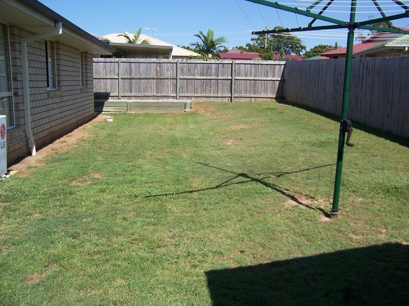 Bellmere QLD 4510