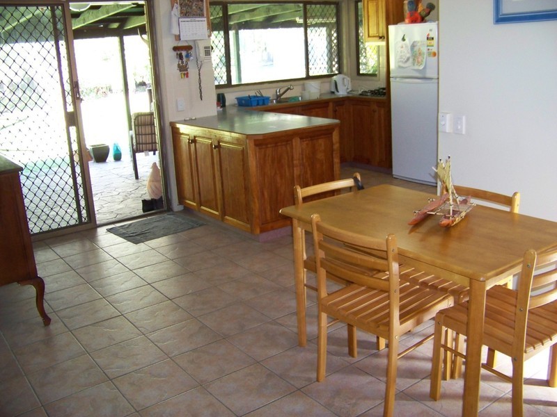 Caboolture QLD 4510