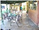 Caboolture QLD 4510