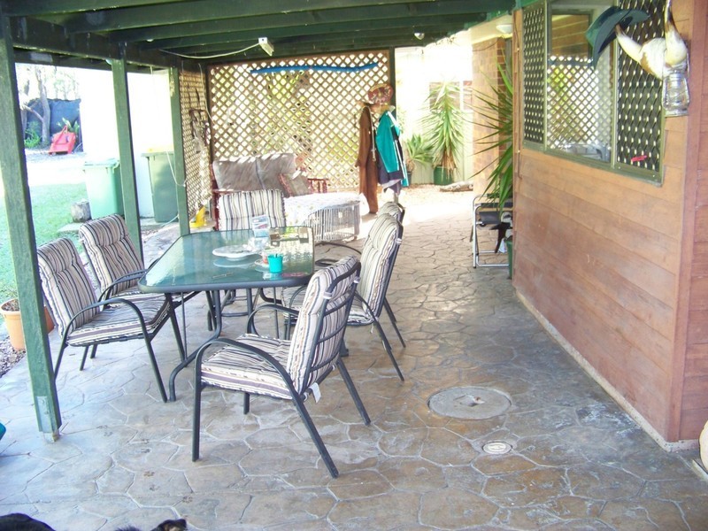 Caboolture QLD 4510