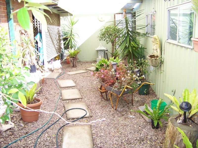 Caboolture QLD 4510