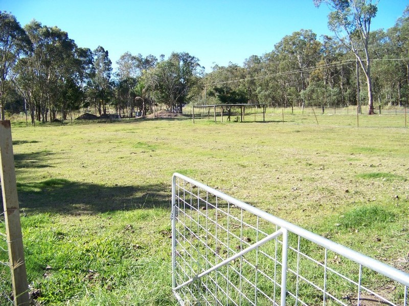Caboolture QLD 4510
