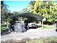 Caboolture QLD 4510